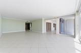 525 Flagler Drive - Photo 11