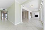 525 Flagler Drive - Photo 7