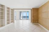 525 Flagler Drive - Photo 8