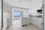 525 Flagler Drive - Photo 9