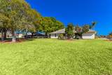 3018 Dalhart Road - Photo 23
