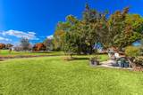3018 Dalhart Road - Photo 24
