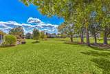 3018 Dalhart Road - Photo 25