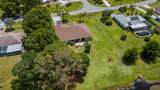 3018 Dalhart Road - Photo 26