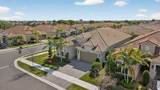 11746 Vivar Run - Photo 42