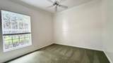 2755 Hancock Creek Road - Photo 13