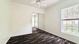 2755 Hancock Creek Road - Photo 15