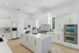 11513 Green Bayberry Drive - Photo 16