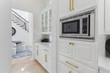 11513 Green Bayberry Drive - Photo 17