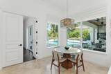 11513 Green Bayberry Drive - Photo 18
