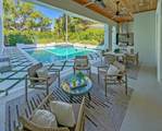 11513 Green Bayberry Drive - Photo 29
