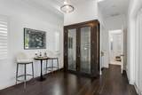 11513 Green Bayberry Drive - Photo 35