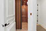 11513 Green Bayberry Drive - Photo 39