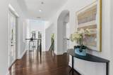 11513 Green Bayberry Drive - Photo 48