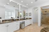 11513 Green Bayberry Drive - Photo 53