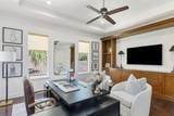 11513 Green Bayberry Drive - Photo 58