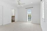 11513 Green Bayberry Drive - Photo 60