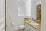 11513 Green Bayberry Drive - Photo 62
