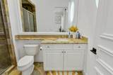 11513 Green Bayberry Drive - Photo 63