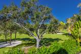 11513 Green Bayberry Drive - Photo 64