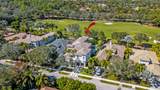 11513 Green Bayberry Drive - Photo 71