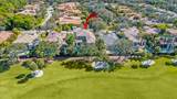 11513 Green Bayberry Drive - Photo 72
