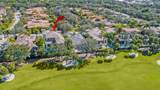 11513 Green Bayberry Drive - Photo 73