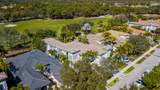 11513 Green Bayberry Drive - Photo 76