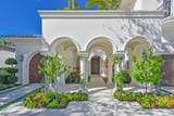11513 Green Bayberry Drive - Photo 81