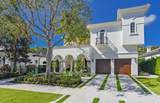 11513 Green Bayberry Drive - Photo 83