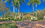 11513 Green Bayberry Drive - Photo 85