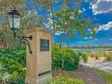 11513 Green Bayberry Drive - Photo 86