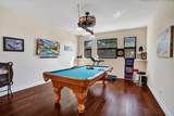 16610 Gateway Bridge Drive - Photo 32