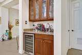 16610 Gateway Bridge Drive - Photo 33