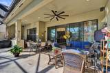 16610 Gateway Bridge Drive - Photo 34