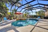 16610 Gateway Bridge Drive - Photo 36