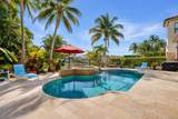 16610 Gateway Bridge Drive - Photo 37