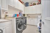 16610 Gateway Bridge Drive - Photo 39