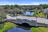 16610 Gateway Bridge Drive - Photo 41