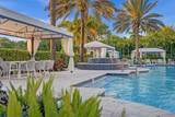 16610 Gateway Bridge Drive - Photo 44