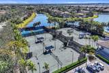 16610 Gateway Bridge Drive - Photo 46