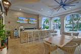 16610 Gateway Bridge Drive - Photo 48