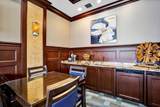 16610 Gateway Bridge Drive - Photo 56