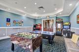 16610 Gateway Bridge Drive - Photo 58