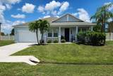 5915 Brianna Court - Photo 2