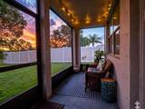 5915 Brianna Court - Photo 33