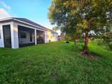 5915 Brianna Court - Photo 34