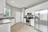 9872 Glenbrook Drive - Photo 10