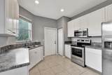 9872 Glenbrook Drive - Photo 11