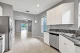 9872 Glenbrook Drive - Photo 2